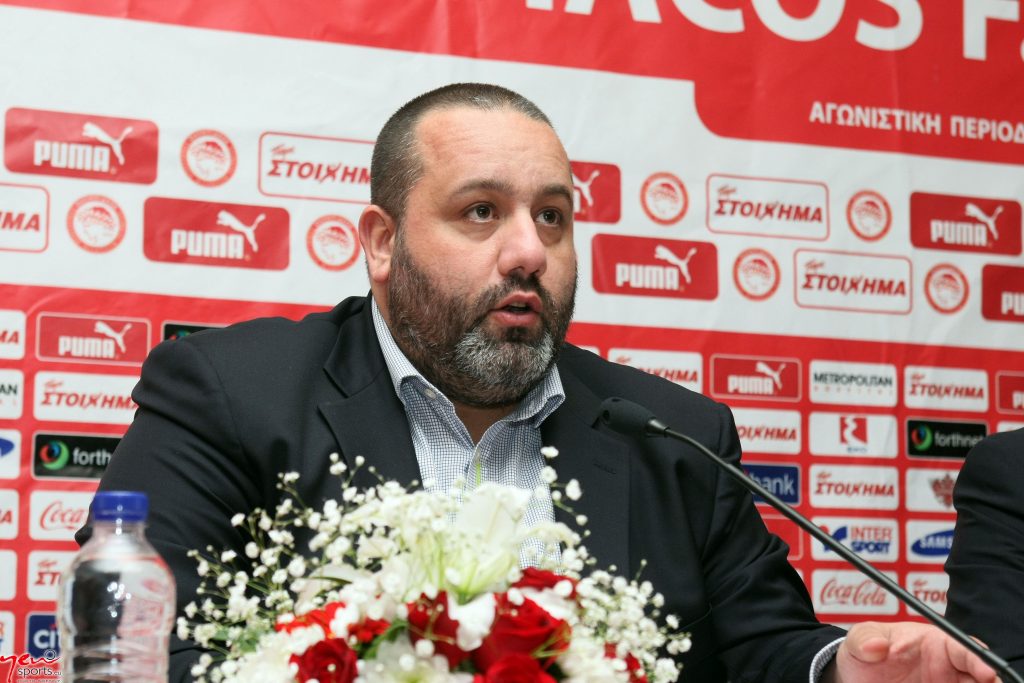ΦΩΤΟ NEWSPORTS