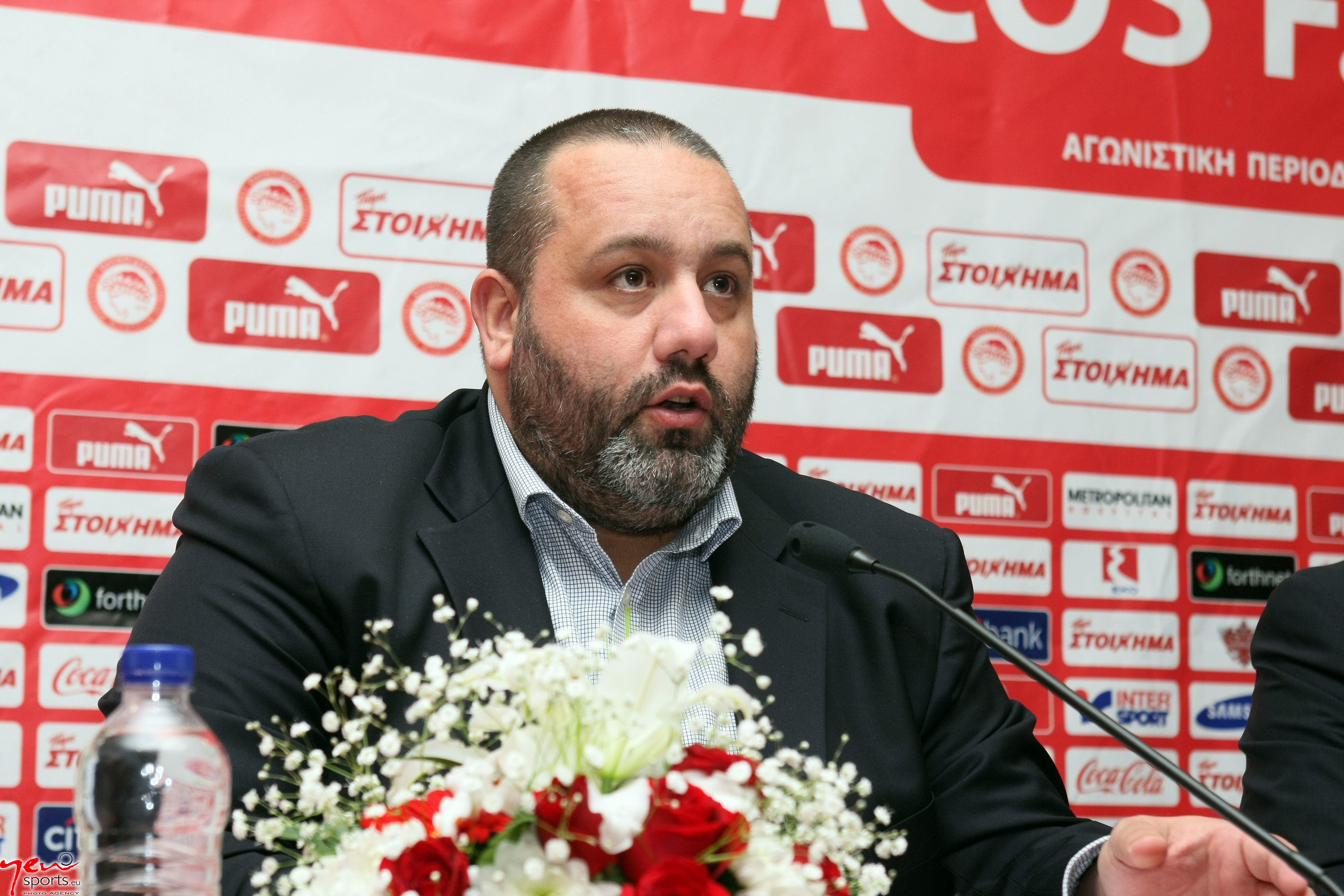 ΦΩΤΟ NEWSPORTS