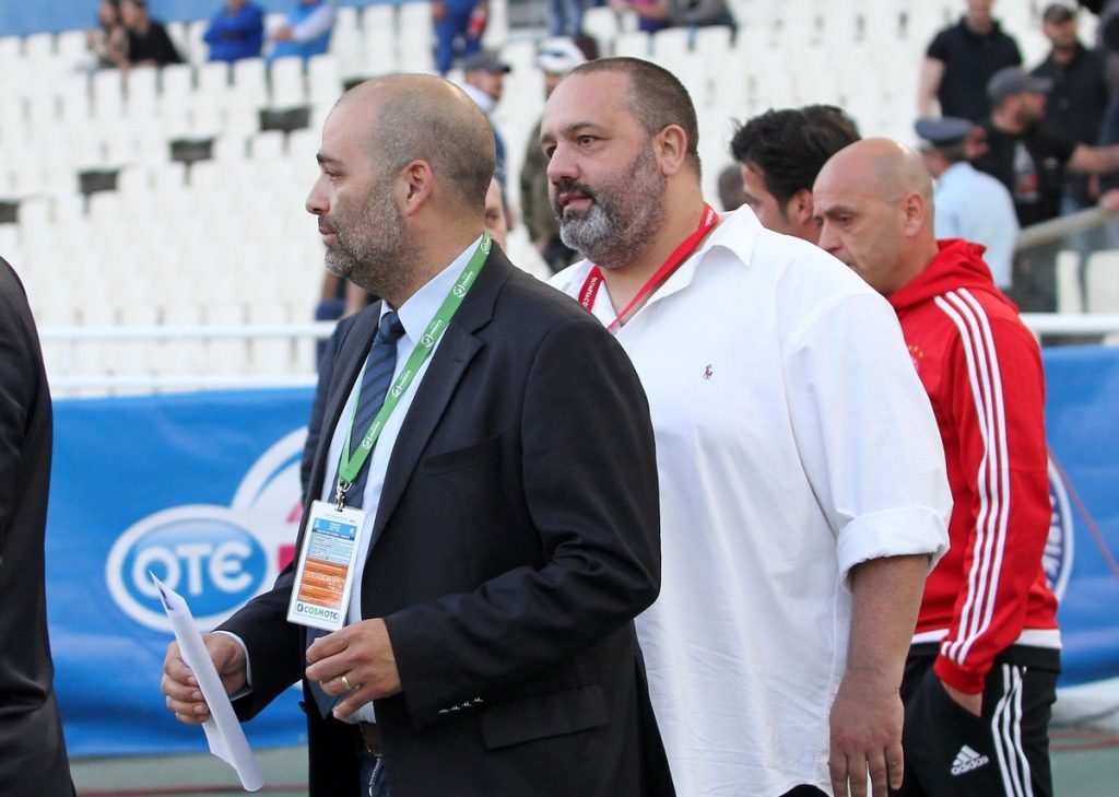 ΦΩΤΟ eurokinissi