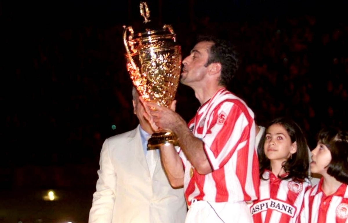 ΦΩΤΟ olympiacos.org