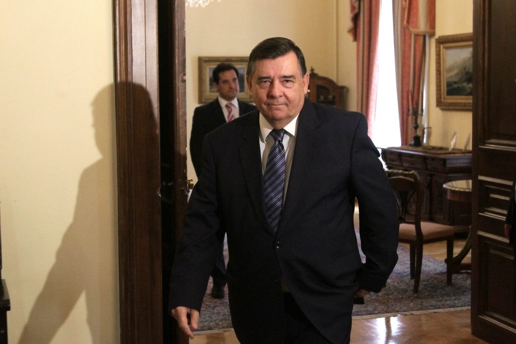 ΦΩΤΟ ΑΡΧΕΙΟΥ EUROKINISSI