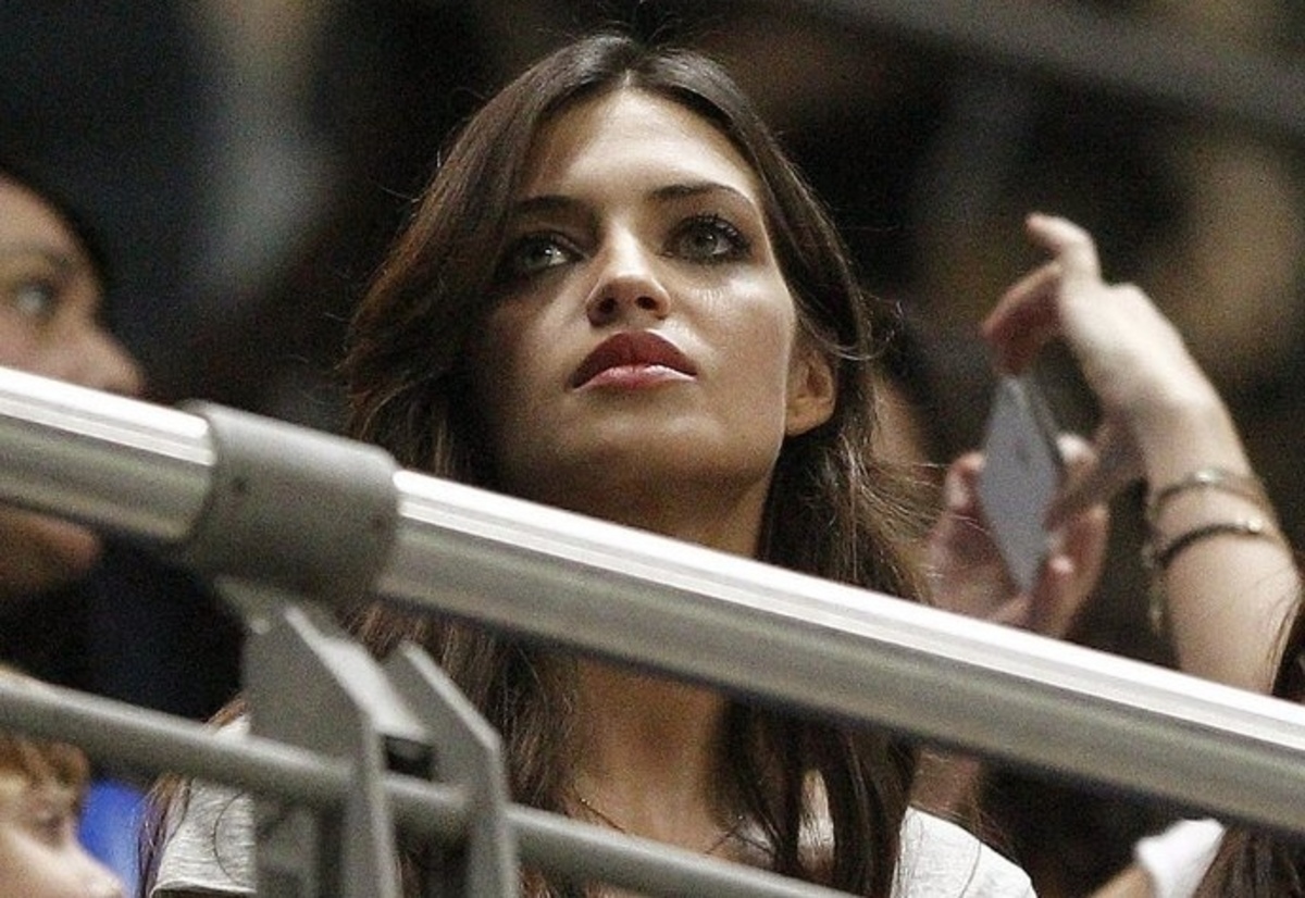 ΦΩΤΟ ΑΠΕ (ΑΡΧΕΙΟ)