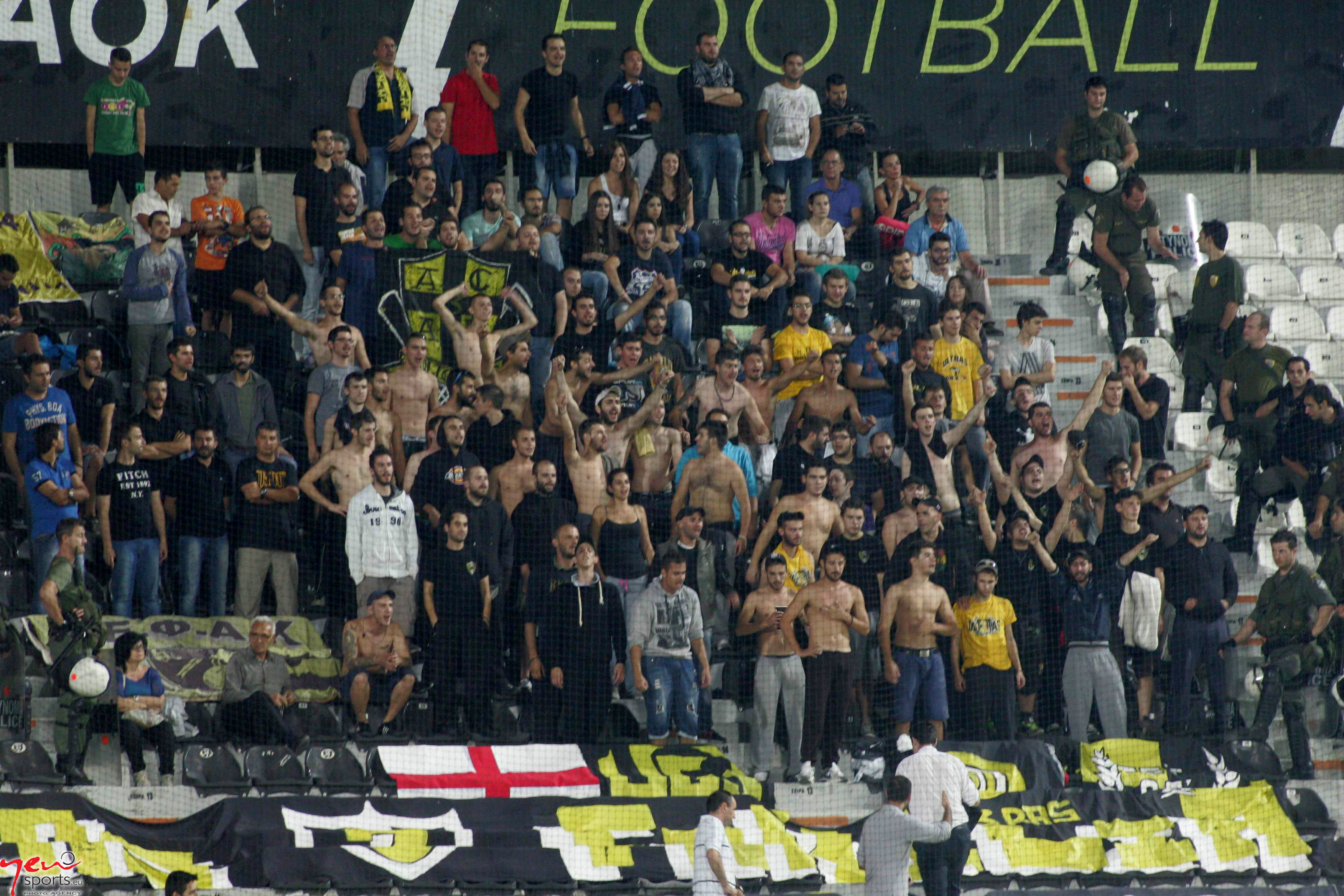 ΦΩΤΟ ΑΡΧΕΙΟΥ NEWSPORTS.