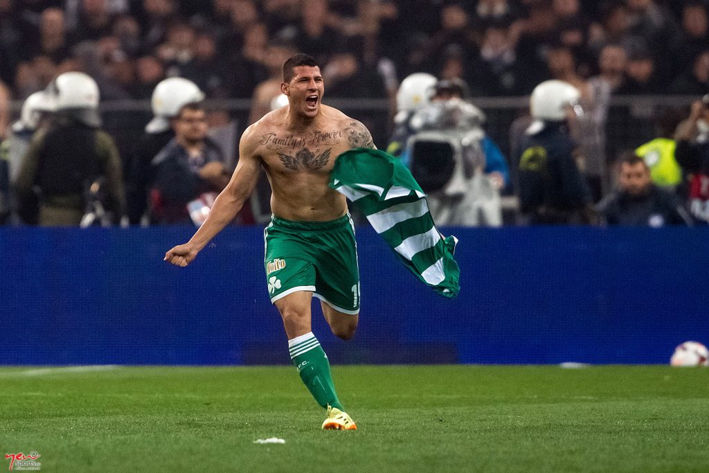 ΦΩΤΟ NEWSPORTS.