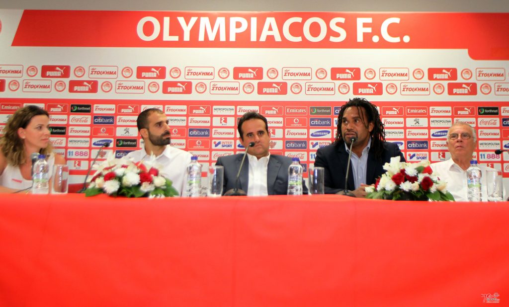 ΦΩΤΟ NEWSPORTS.