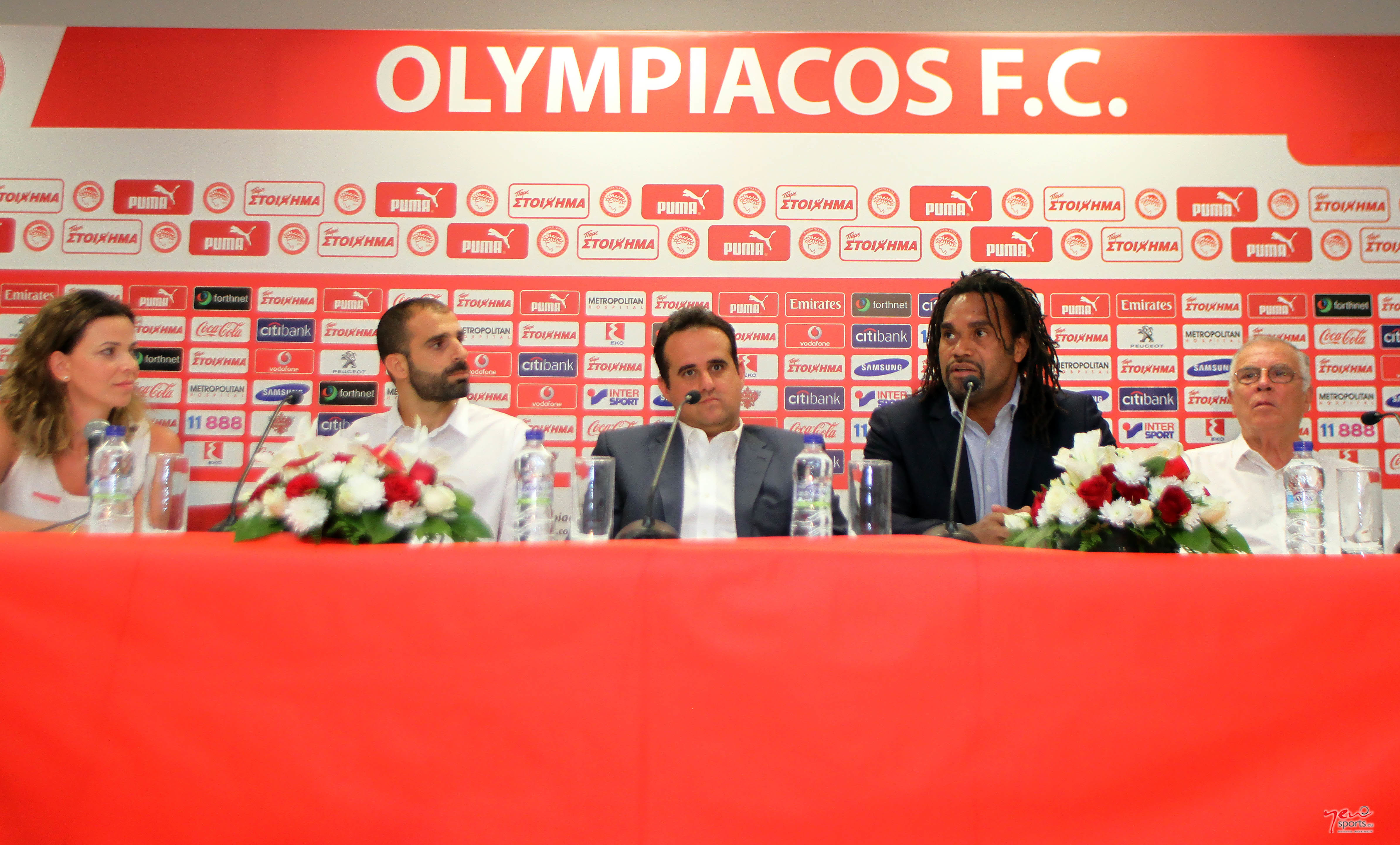 ΦΩΤΟ NEWSPORTS.