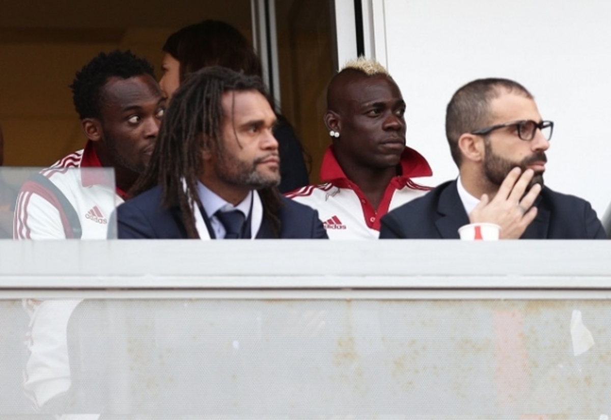 ΦΩΤΟolympiacos.org