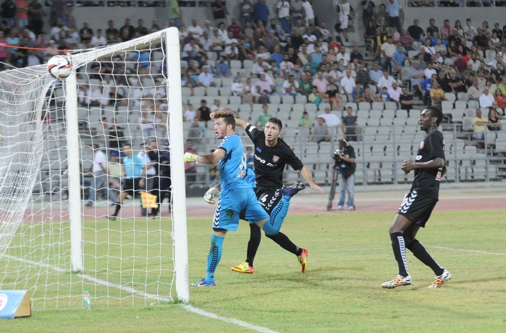 ΦΩΤΟ NEWSPORTS