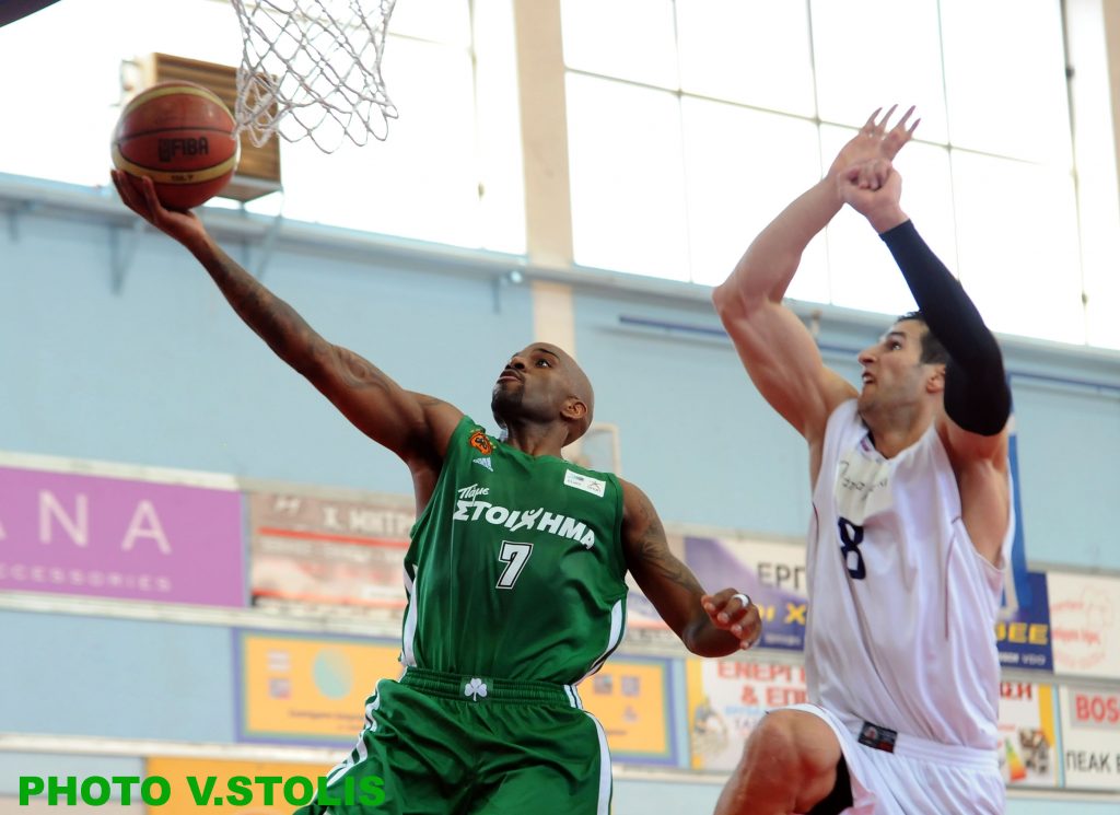 ΦΩΤΟ NEWSPORTS.