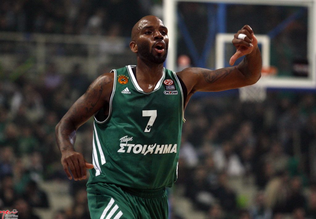 ΦΩΤΟ NEWSPORTS.