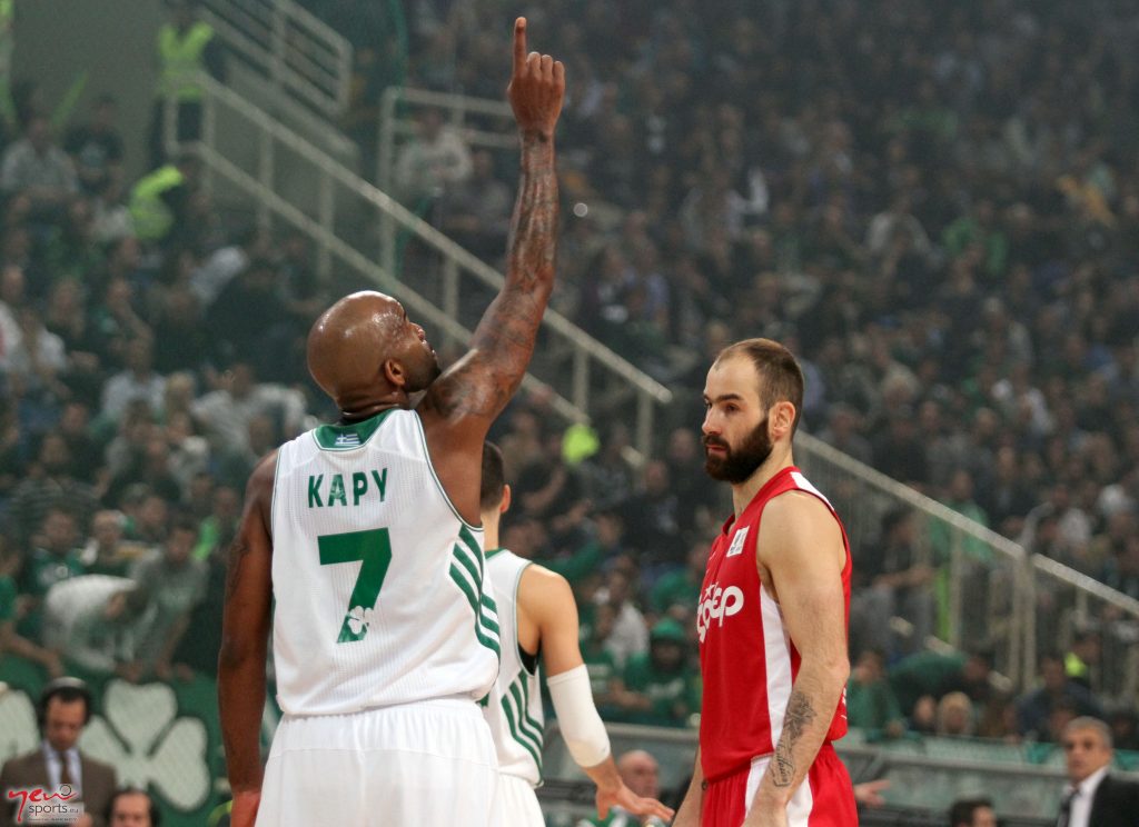 ΦΩΤΟ NEWSPORTS.