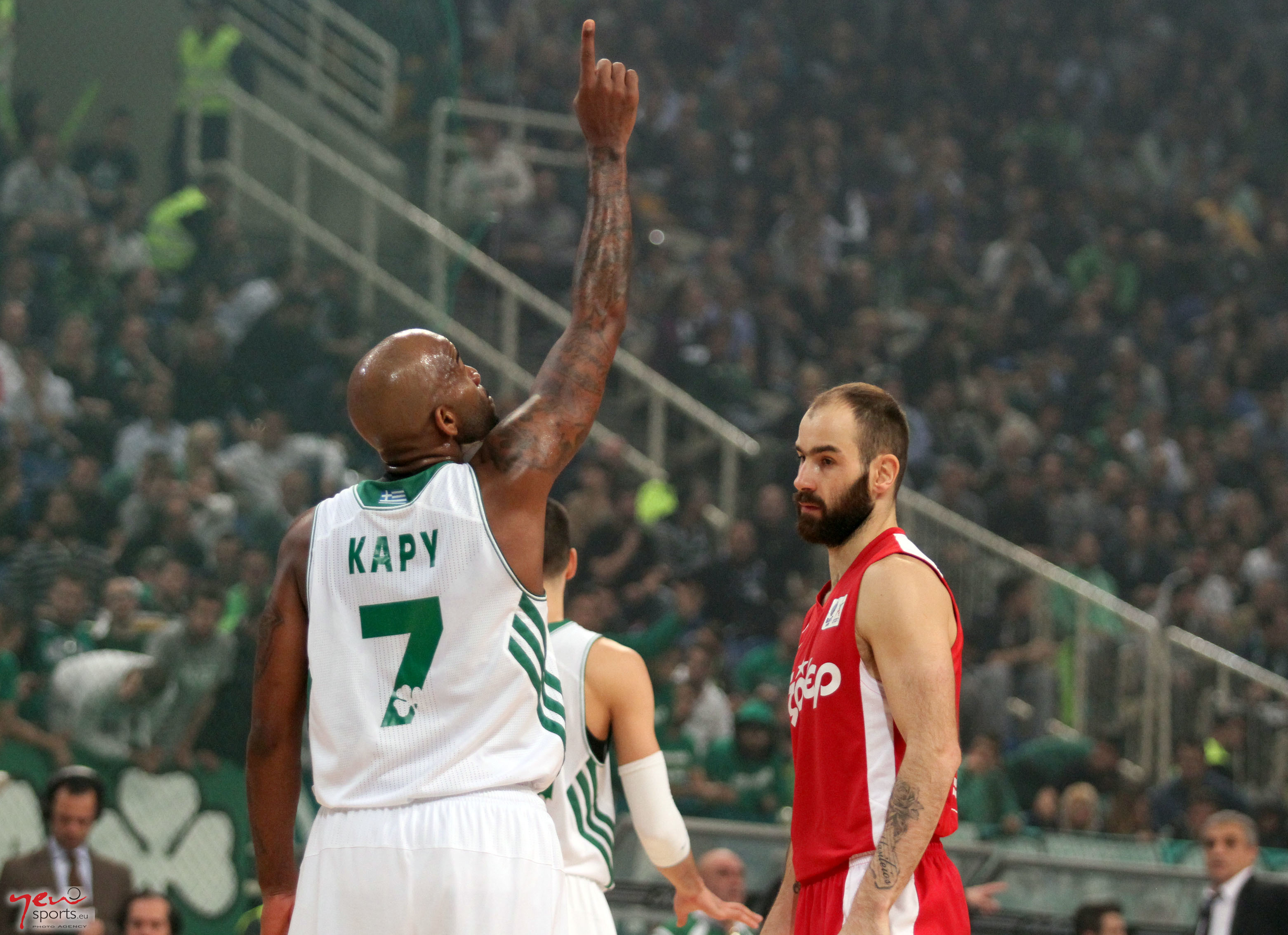 ΦΩΤΟ NEWSPORTS.