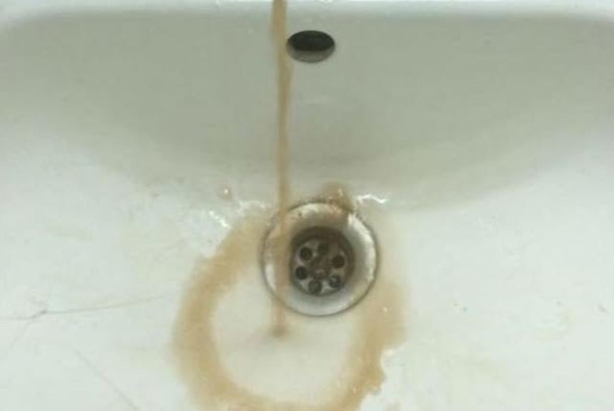 ΦΩΤΟ από eviazoom