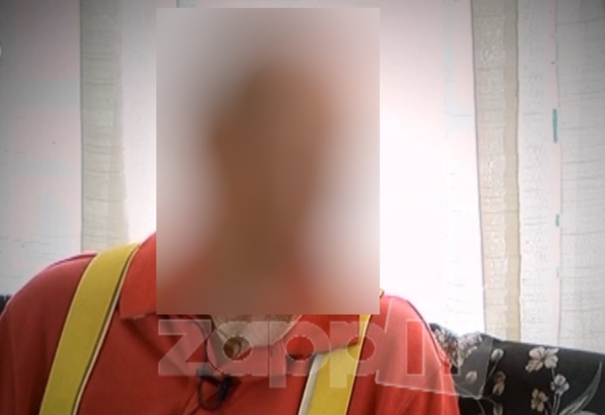 Συγκλονίζει η εξομολόγηση γνωστού ηθοποιού μας: «Τώρα έχω τον καρκίνο μου να ασχολούμαι»!