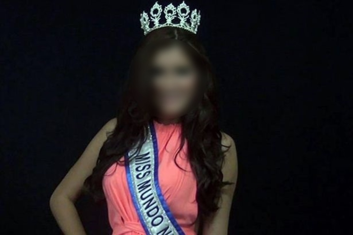 Παγκόσμιος θρήνος στο χώρο της μόδας – Πέθανε 22χρονη εστεμμένη, μετά από σκληρή μάχη με τον καρκίνο