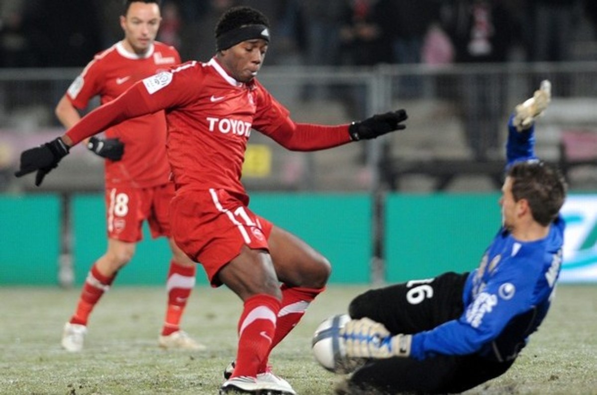 Μπάχαλο με Σάντσες!