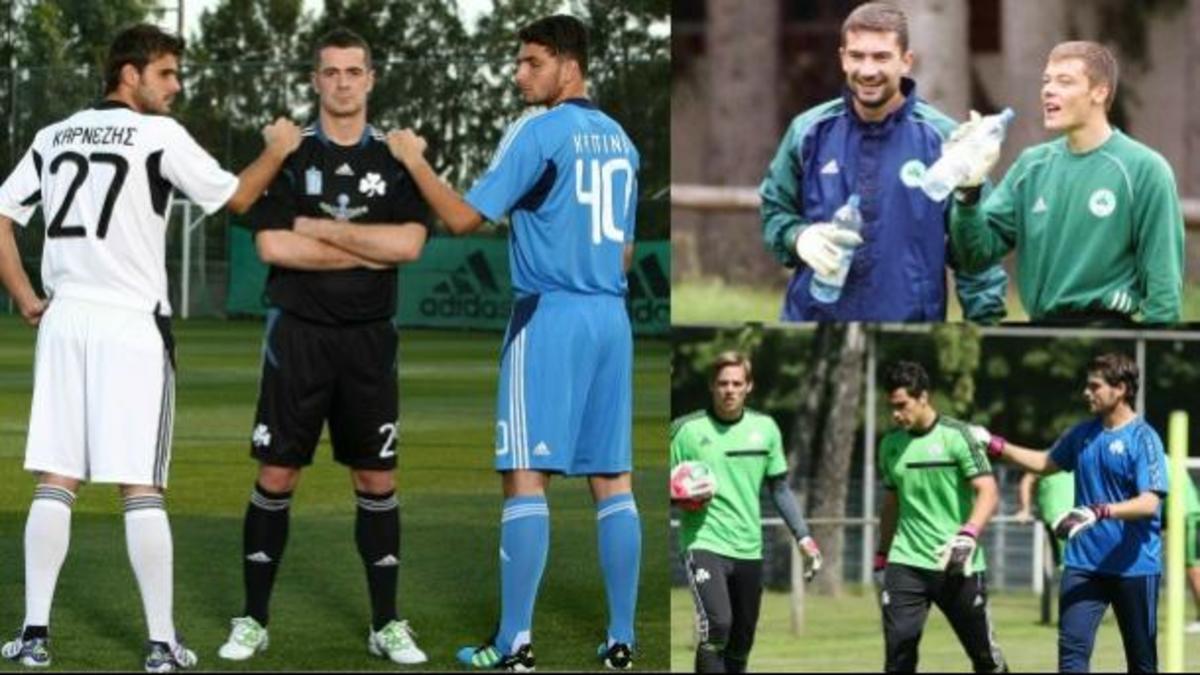 ΦΩΤΟ GAZZETTA.GR