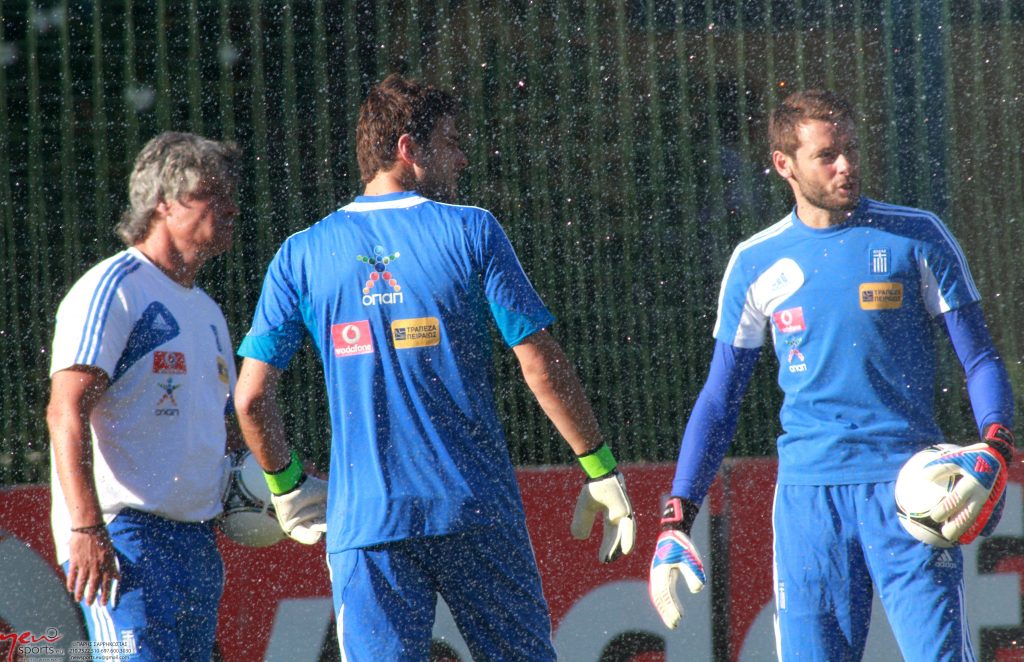 ΦΩΤΟ NEWSPORTS.