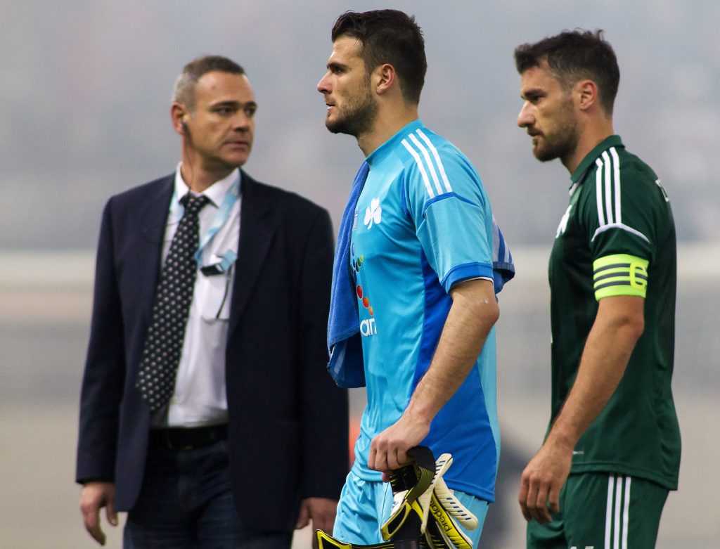 ΦΩΤΟ NEWSPORTS.