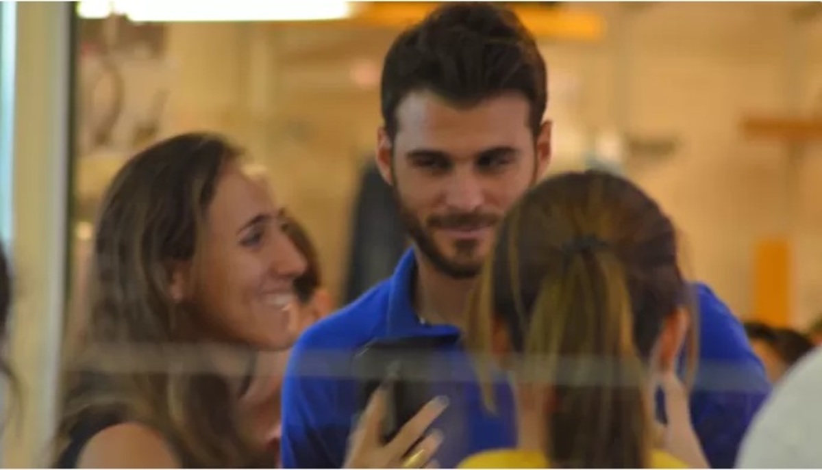 ΦΩΤΟ GloboEsporte.com