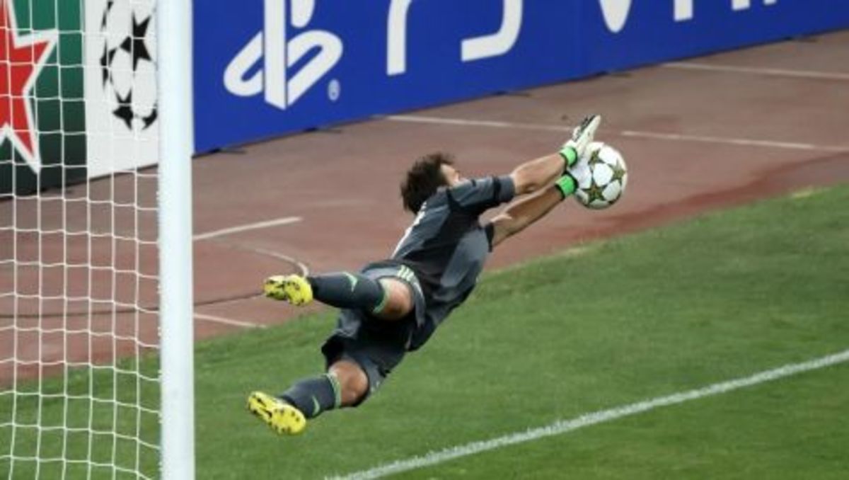 ΦΩΤΟ GAZZETTA.GR