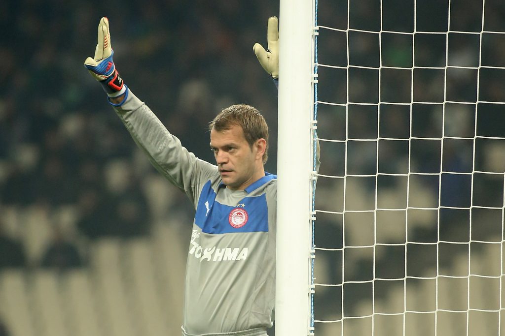 ΦΩΤΟ EUROKINISSI