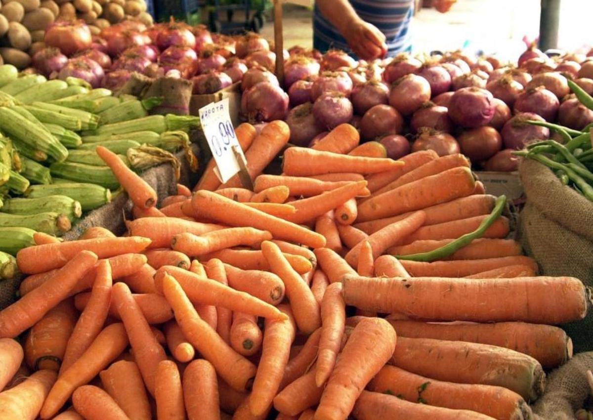 (ΦΩΤΟ ΑΡΧΕΙΟΥ EUROKINISSI)