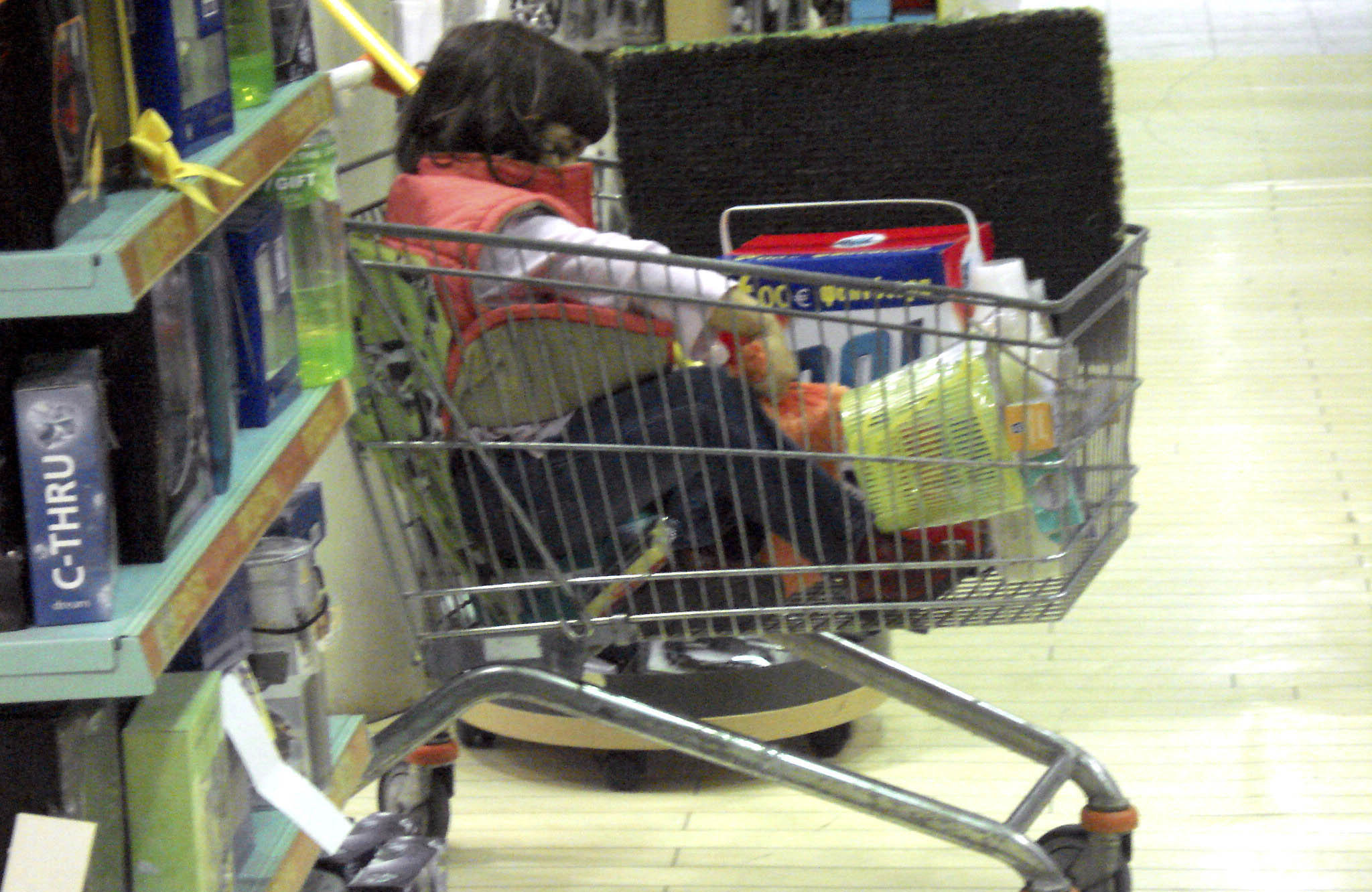 ΦΩΤΟ EUROKINISSI