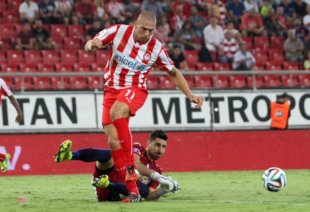ΦΩΤΟ NEWSPORTS.