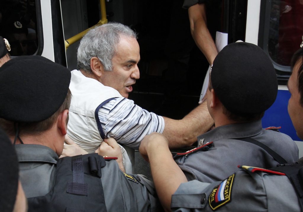 REUTERS