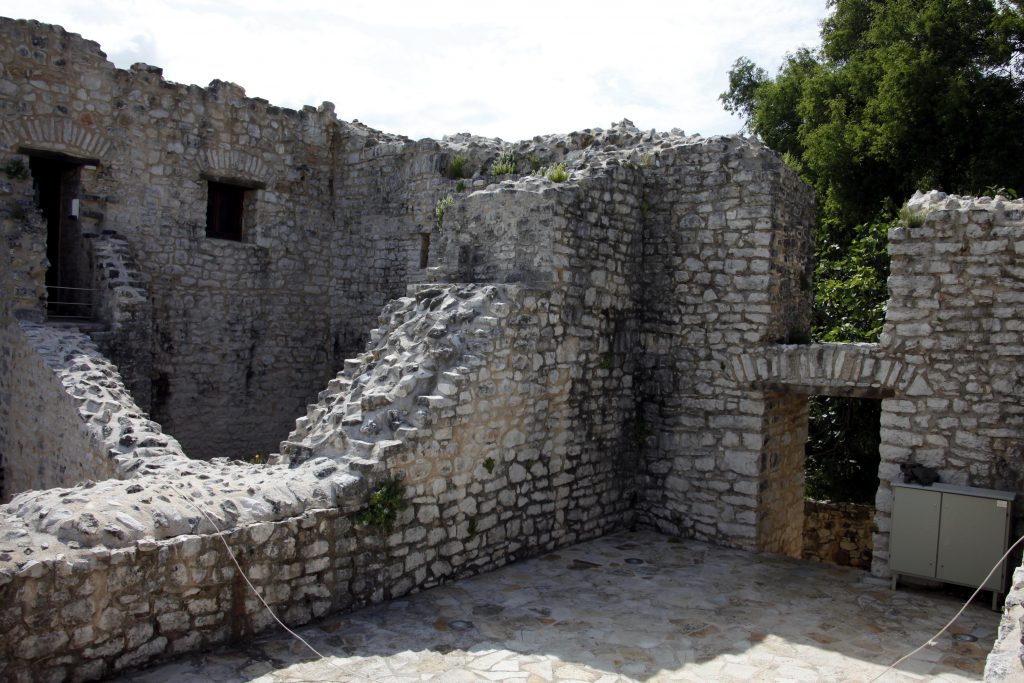 ΦΩΤΟ ΑΡΧΕΙΟΥ EUROKINISSI