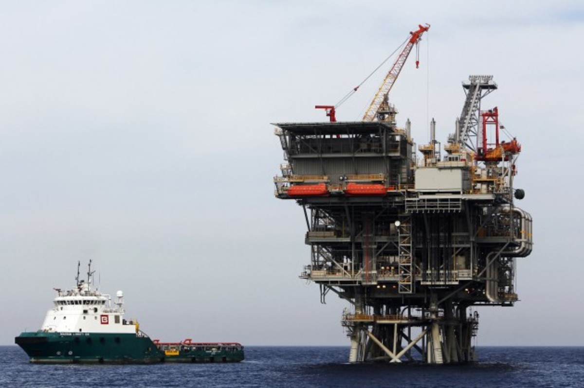 Η Τουρκία πίεζει στην Κύπρο στοχεύοντας Κατελόριζο