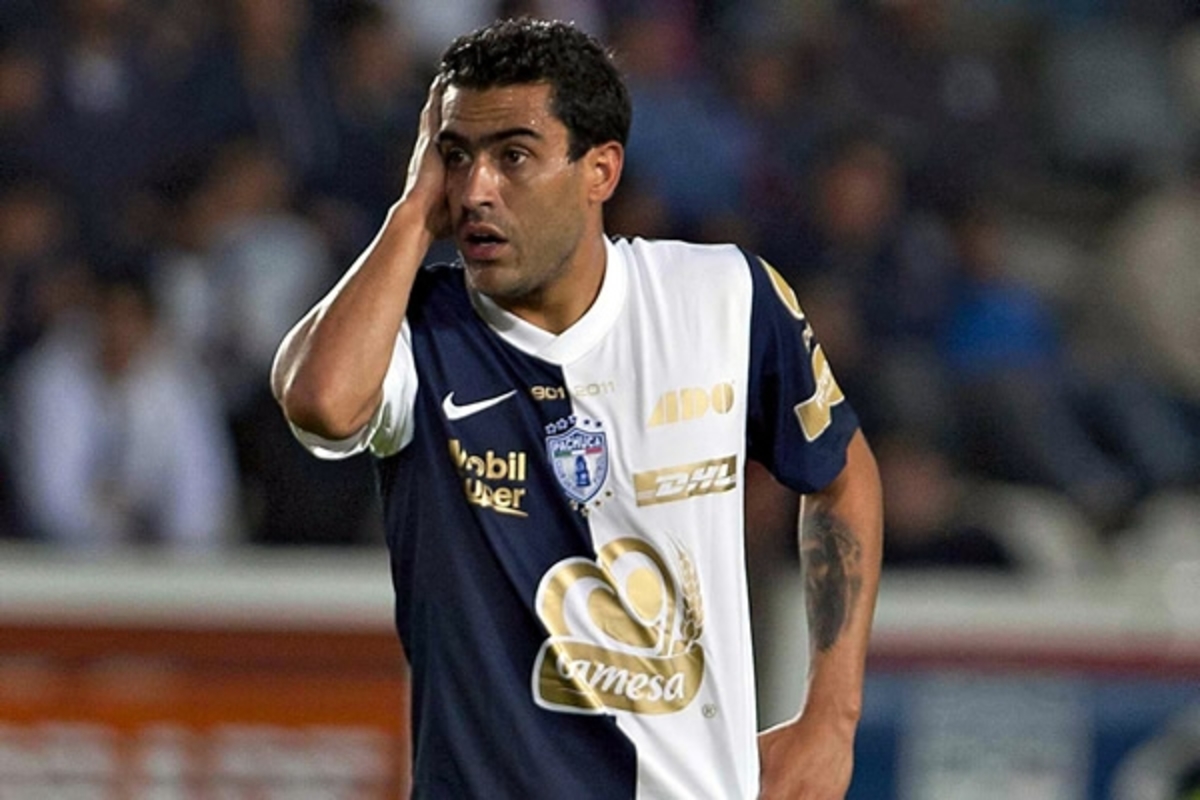 Δεν…στεριώνει ο Καστίγιο – Όγδοη ομάδα τα τελευταία πέντε χρόνια!