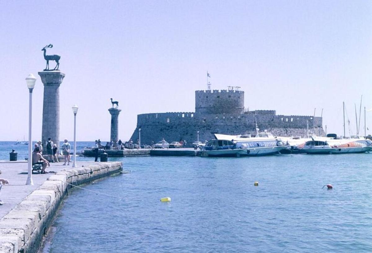 ΦΩΤΟ ΑΡΧΕΙΟΥ EUROKINISSI