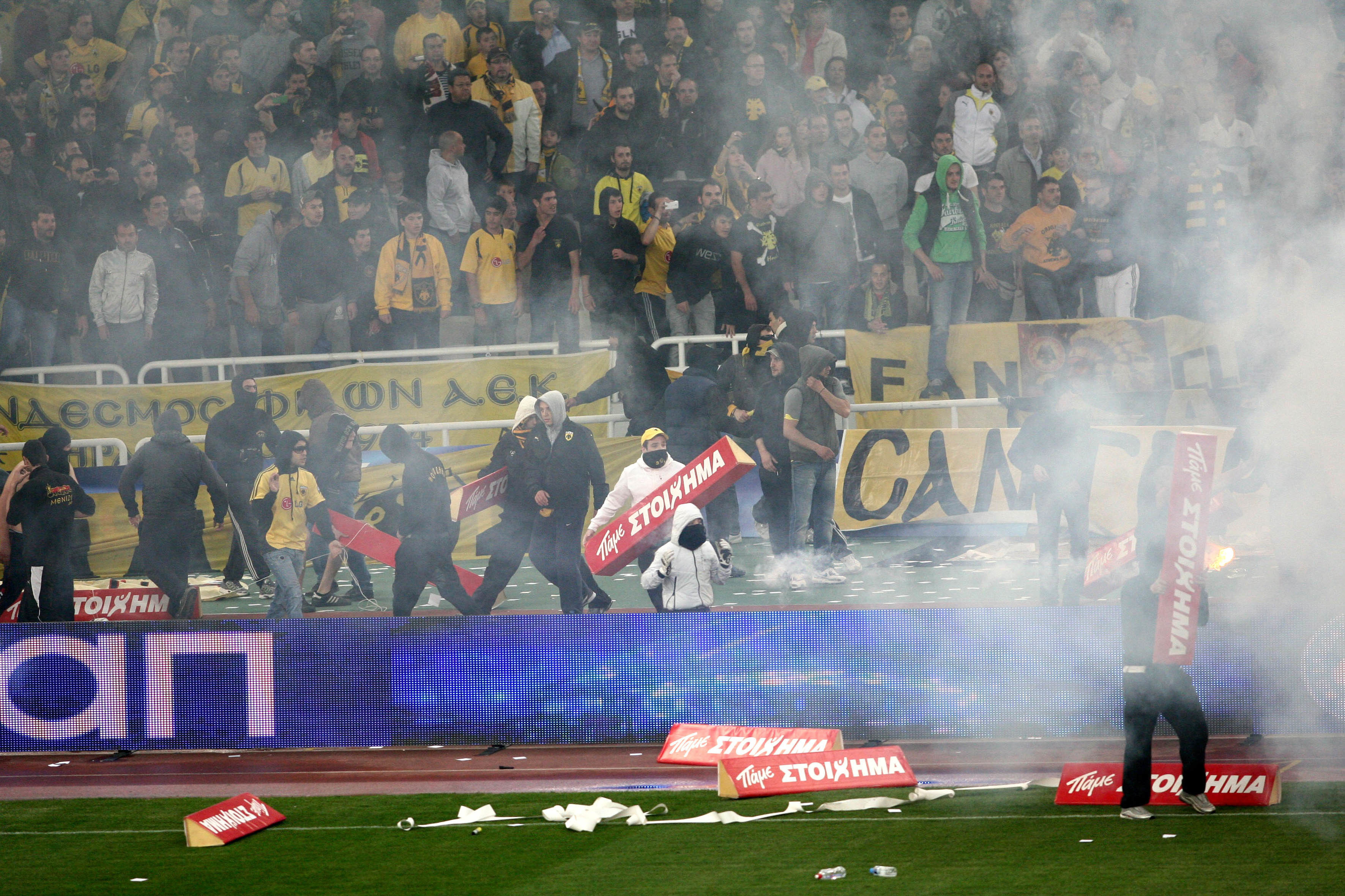 ΦΩΤΟ EUROKINISSI.