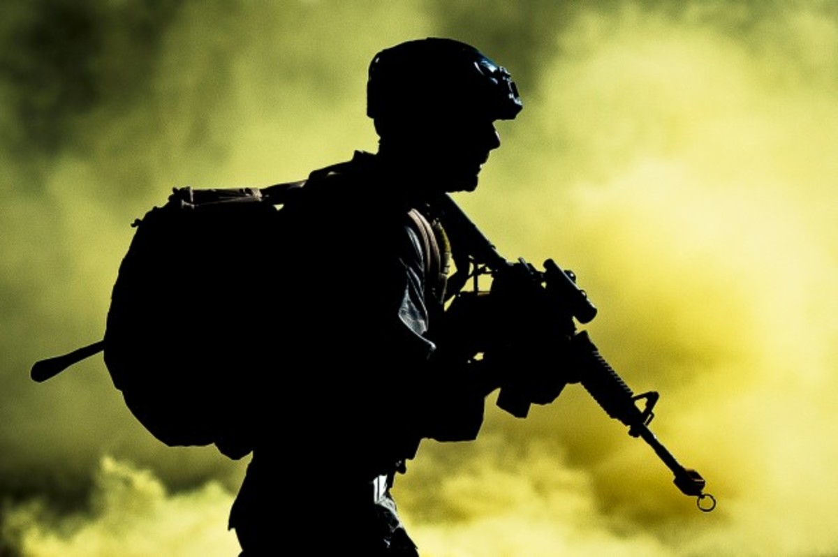 Το “καταδρομικό” Ψηλά το κεφάλι είναι διαφορετικό