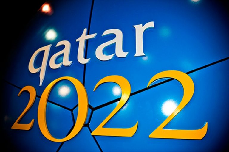 Μουντιάλ 2022: Αγανάκτηση στη Νορβηγία μετά τη σύλληψη δημοσιογράφων στο Κατάρ