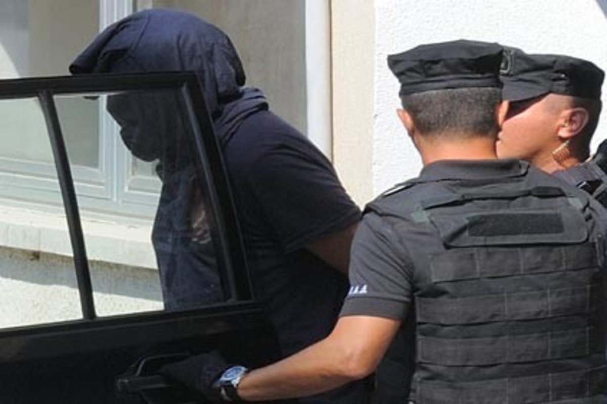 Σε εξέλιξη σοβαρή υπόθεση κατασκοπείας στην Κύπρο!