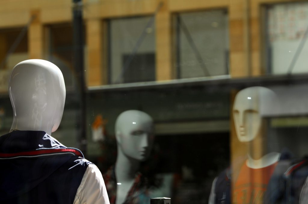 ΦΩΤΟ ΑΡΧΕΙΟΥ