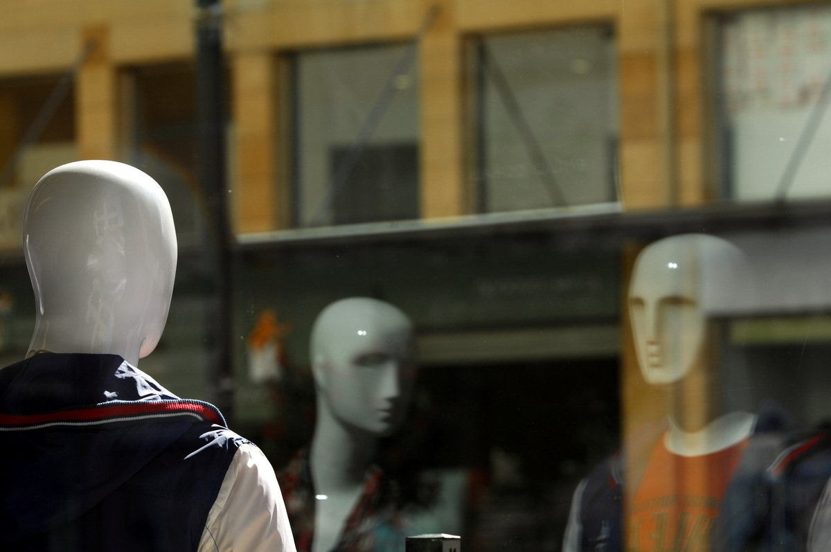 ΦΩΤΟ ΑΡΧΕΙΟΥ