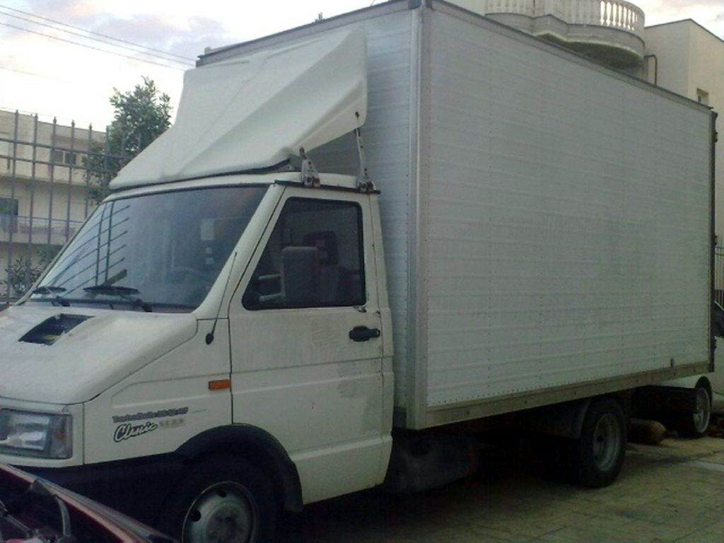 ΦΩΤΟ ΑΡΧΕΙΟΥ EUROKINISSI