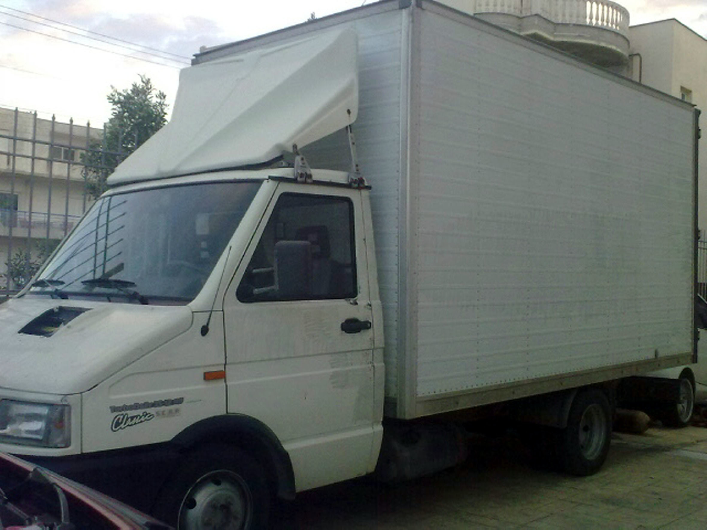 ΦΩΤΟ ΑΡΧΕΙΟΥ EUROKINISSI