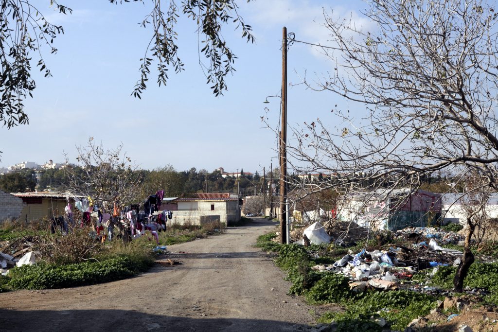 14χρονος σκότωσε 15χρονο γιατί ήθελε να του κλέψει τη γυναίκα