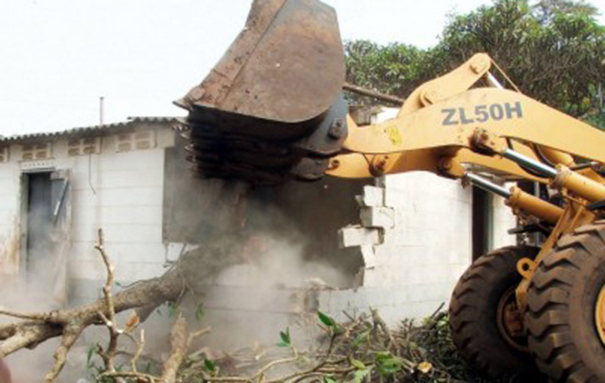 Κατεδαφίζει” τα σενάρια για ανάκαμψη η Guardian – ”Ανοησίες το Greecovery – Όλα γίνονται για να δικαιολογήσουν την θεραπεία σοκ της λιτότητας”