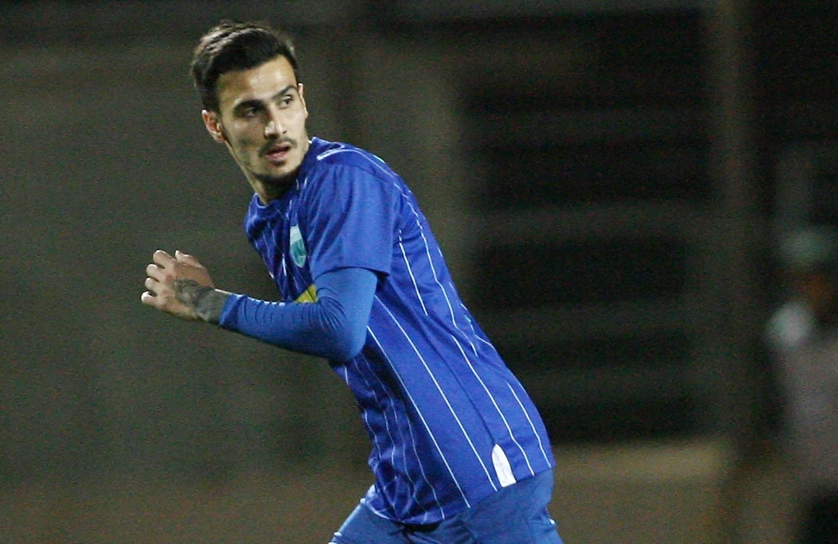 ΦΩΤΟ Eurokinissi