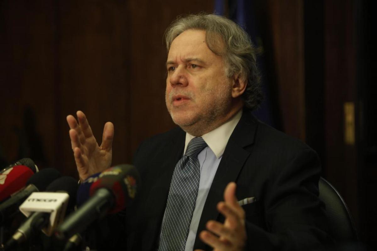 ΦΩΤΟ ΑΡΧΕΙΟΥ EUROKINISSI