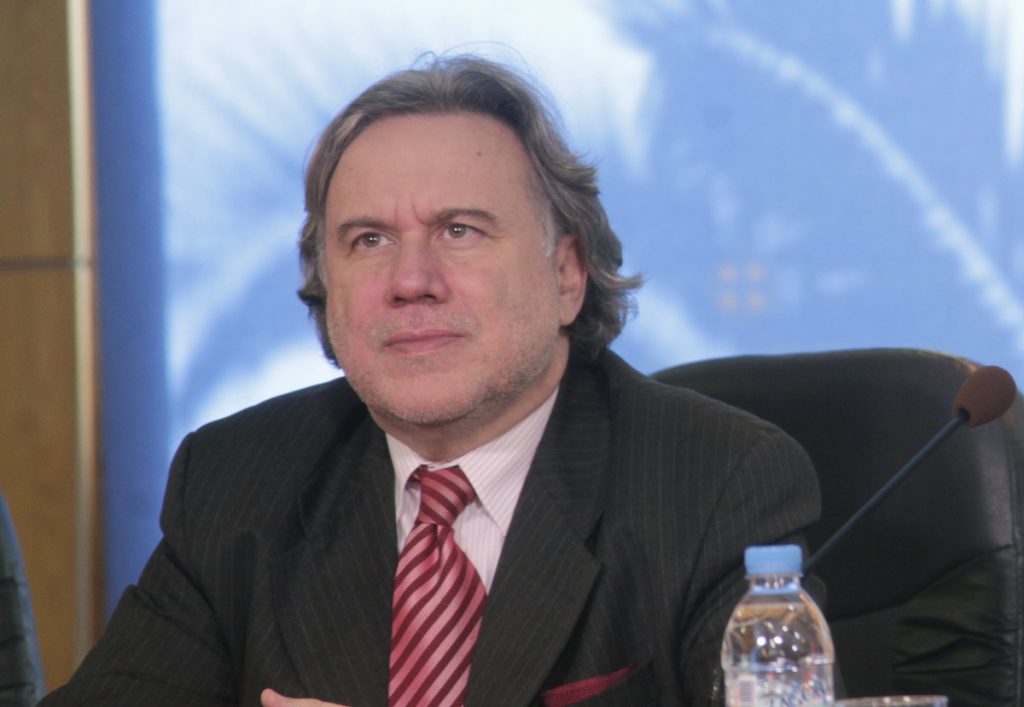 ΦΩΤΟ ΑΡΧΕΙΟΥ EUROKINISSI