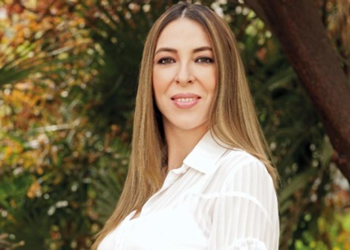 Συγκλονίζει η σύζυγος του Βουτσά: “Ίσως τρομάξουν αν πω πόσες αποτυχημένες εξωσωματικές έχω κάνει”