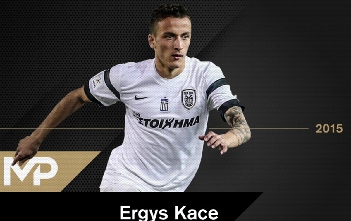 ΦΩΤΟ PAOKFC