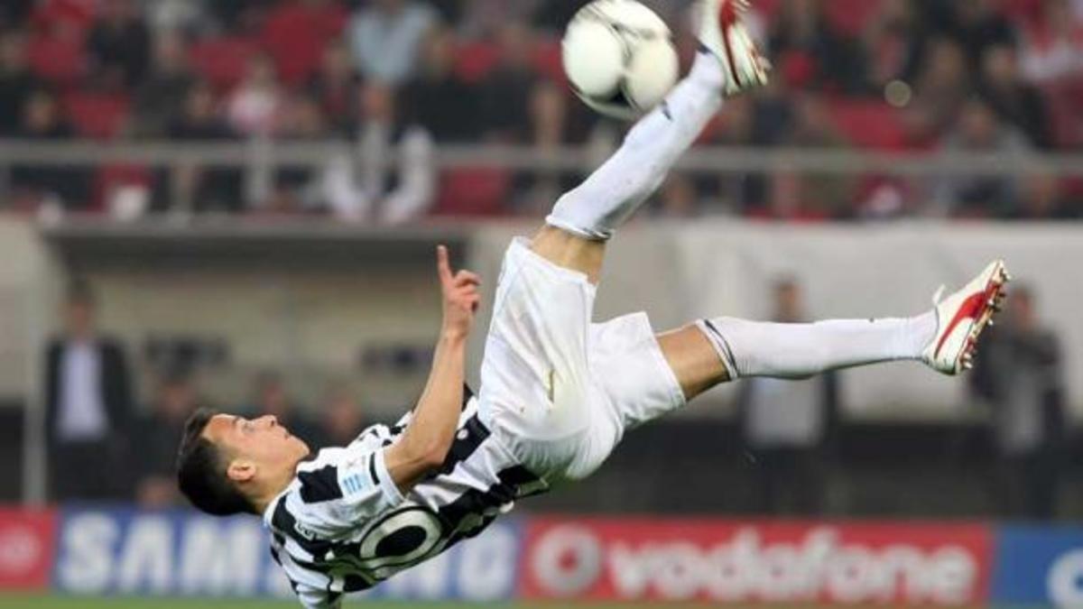 ΦΩΤΟ GAZZETTA.GR